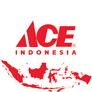 ACE Indonesia : MISS ACE-SocialPeta