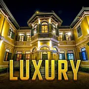 My Home Design - Luxury Interiors-SocialPeta