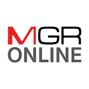 MGR Online-SocialPeta