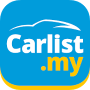 Carlist.my - New and Used Cars-SocialPeta