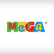 MEGA: магазины, скидки и акции в магазинах-SocialPeta