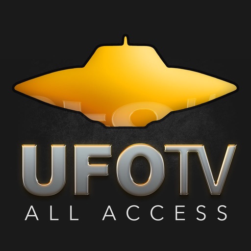 UFOTV-SocialPeta