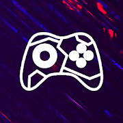 New Mobile Games-SocialPeta