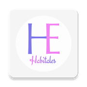Habitales - Be The Face Of Your Story-SocialPeta