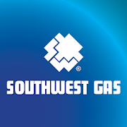 Southwest Gas-SocialPeta