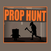 Prop Hunt Multiplayer Free-SocialPeta