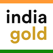 indiagold - Buy, Sell, Save 24k Gold | Free Gold-SocialPeta
