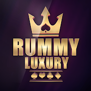 Luxury. Rummy-SocialPeta