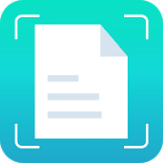 Paper Doc Scanner-SocialPeta