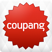 쿠팡 (Coupang)-SocialPeta