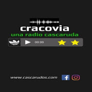Radio Cracovia-SocialPeta