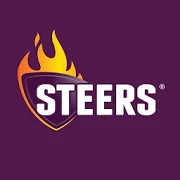 Steers South Africa-SocialPeta