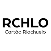 Cartão Riachuelo-SocialPeta