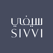 SIVVI Online Fashion Shopping-SocialPeta