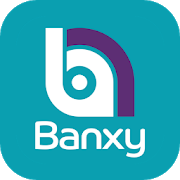 Banxy-SocialPeta