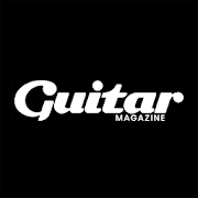 Guitar Magazine-SocialPeta