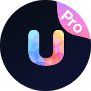 FancyU Pro -Instant Meetup through Video chat!-SocialPeta