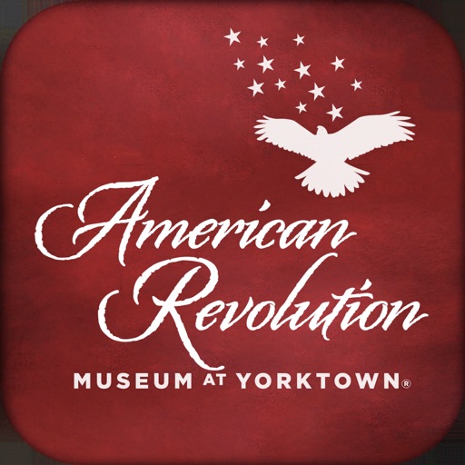 Yorktown Museum Gallery Tours-SocialPeta