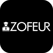 Zofeur - Hire a Safe Driver.-SocialPeta