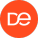 Deviniti