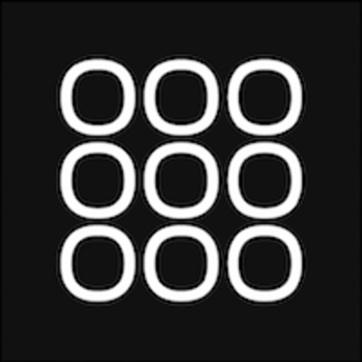 CELLBOX - LIVE CELL SHIPPER-SocialPeta