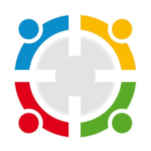 Eufarma-SocialPeta