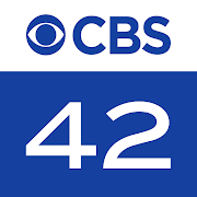 CBS 42 - AL News & Weather-SocialPeta