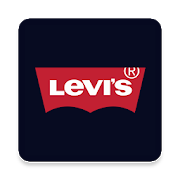 Levi's-SocialPeta