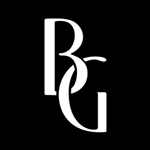Bergdorf Goodman-SocialPeta