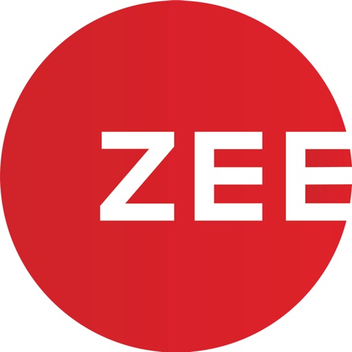Zee News Live-SocialPeta