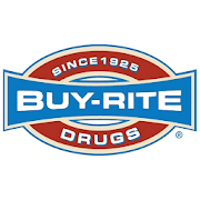 Buy-Rite Drugs-SocialPeta