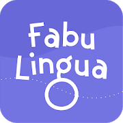 FabuLingua: Children's Stories to learn Spanish-SocialPeta