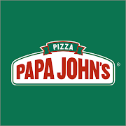 Papa John's Pizza Panama-SocialPeta