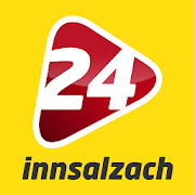 innsalzach24.de-SocialPeta