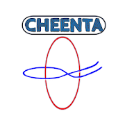 Cheenta MathWiz-SocialPeta