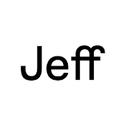 Jeff - The super services app-SocialPeta