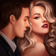 Love Sick: Love story game. New chapters&episodes-SocialPeta