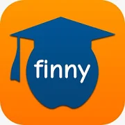 Finny-SocialPeta