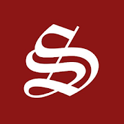 The Stanford Daily-SocialPeta