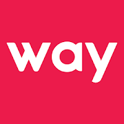 Way - Best Parking App & Find Parking Lots-SocialPeta
