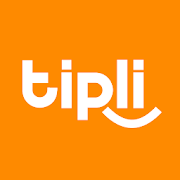 Tipli-SocialPeta