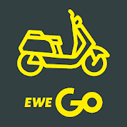 EWE Go E-Sharing-SocialPeta