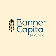 Banner Capital Bank-SocialPeta