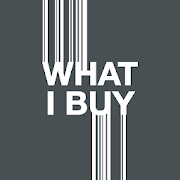 Whatibuy-SocialPeta