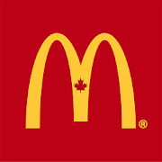 McDonald's Canada-SocialPeta