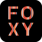 Foxy : Online Beauty Shopping App-SocialPeta