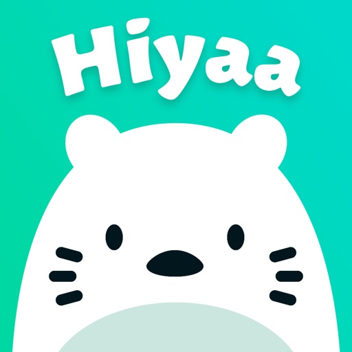 Hiyaa Live Chat-SocialPeta