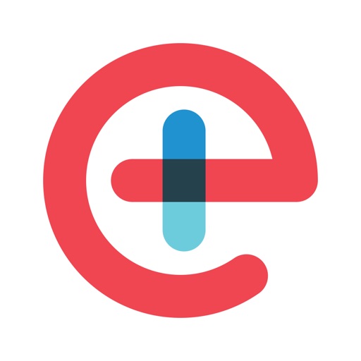 ESHYFT for Nurses-SocialPeta