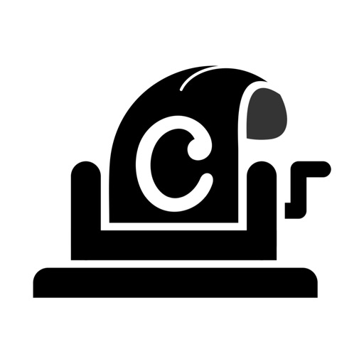 Cascade Spanish-SocialPeta