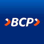 Banca Móvil BCP-SocialPeta